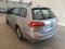 preview Volkswagen Golf #1