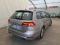 preview Volkswagen Golf #2