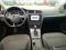 preview Volkswagen Golf #4