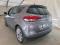 preview Renault Scenic #1