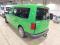 preview Volkswagen Caddy #2