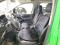 preview Volkswagen Caddy #4