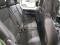 preview Volkswagen Caddy #5