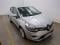preview Renault Clio #3