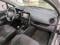 preview Renault Clio #4