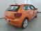 preview Volkswagen Polo #3