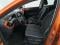 preview Volkswagen Polo #4
