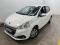 preview Peugeot 208 #0
