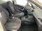 preview Peugeot 208 #5
