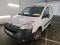 preview Citroen Berlingo #0