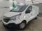preview Renault Trafic #0