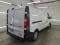 preview Renault Trafic #2