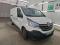 preview Renault Trafic #3