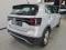 preview Volkswagen T-Cross #3