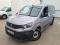 preview Peugeot Partner #0