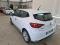 preview Renault Clio #1