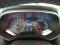 preview Renault Clio #5