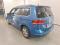 preview Volkswagen Touran #2