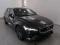 preview Volvo V60 #1