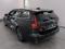 preview Volvo V60 #2