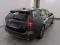 preview Volvo V60 #3