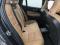 preview Volvo V60 #5
