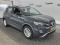 preview Volkswagen T-Cross #1