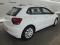 preview Volkswagen Polo #2