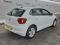 preview Volkswagen Polo #2
