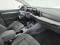 preview Volkswagen Golf #5