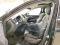 preview Volvo XC60 #4