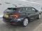 preview Skoda Octavia #2