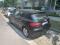 preview Audi A1 #2