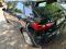 preview Audi A1 #2
