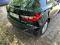 preview Audi A1 #3