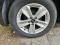 preview Audi A1 #4