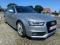 preview Audi A4 #2