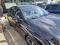 preview Peugeot 308 #2