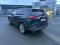 preview Toyota RAV 4 #1