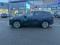 preview Toyota RAV 4 #3