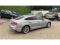 preview Audi A5 #1