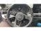 preview Audi A5 #4
