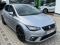 preview Seat Ibiza #0