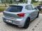 preview Seat Ibiza #3