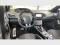 preview Peugeot 308 #3