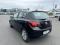 preview Opel Corsa #2