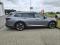 preview Opel Insignia #0
