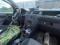 preview Volkswagen Caddy #2