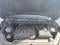 preview Volkswagen Touran #3