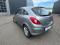 preview Opel Corsa #3